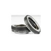 Viltrox DG-FU (10mm/16mm) Automatic Extension Tube - Fuji X - immagine 3