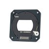 Viltrox E-T10 Adattatore autofocus EZ-CAM