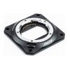 Viltrox E-T10 Adattatore autofocus EZ-CAM - immagine 2