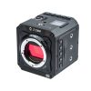 Viltrox E-T10 Adattatore autofocus EZ-CAM - immagine 3