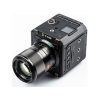 Viltrox E-T10 Adattatore autofocus EZ-CAM - immagine 4