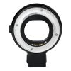 Viltrox EF-EOS M Adattatore Auto Focus per ottiche Canon EF-S/EF su Canon M - immagine 2