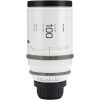 Viltrox EPIC 100mm t/2 1.33x Full-Frame Anamorphic PL - immagine 2