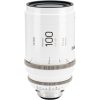 Viltrox EPIC 100mm t/2 1.33x Full-Frame Anamorphic PL - immagine 3
