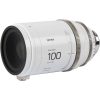 Viltrox EPIC 100mm t/2 1.33x Full-Frame Anamorphic PL - immagine 4