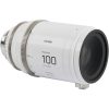 Viltrox EPIC 100mm t/2 1.33x Full-Frame Anamorphic PL - immagine 5