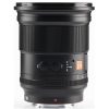 Viltrox FE 16mm f/1.8 AF Sony E-Mount - immagine 4