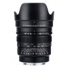 Viltrox MF 20mm f/1.8 Asph. Sony E-Mount