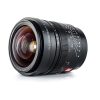 Viltrox MF 20mm f/1.8 Asph. Sony E-Mount - immagine 2