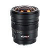 Viltrox MF 20mm f/1.8 Asph. Sony E-Mount - immagine 4