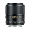 Viltrox AF 23mm F/1.4 STM Sony E-Mount