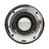 Viltrox AF 23mm F/1.4 STM Sony E-Mount - immagine 4