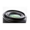 Viltrox AF 23mm F/1.4 STM Sony E-Mount - immagine 5