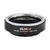 Viltrox Tubo estensione per Fuji G (18 mm) DG-GFX 18mm - immagine 2