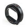 Viltrox Tubo estensione per Fuji G (18 mm) DG-GFX 18mm - immagine 3