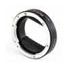 Viltrox Tubo estensione per Fuji G (18 mm) DG-GFX 18mm - immagine 4