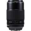 Fujifilm XF 80mm f/2.8 R LM OIS WR Macro - immagine 2