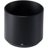 Fujifilm XF 80mm f/2.8 R LM OIS WR Macro - immagine 3